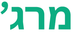 מרג׳ - פלטפורמת חיפוש עבודה