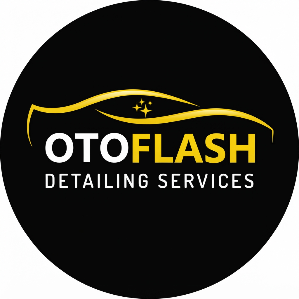 הלוגו של Otoflash